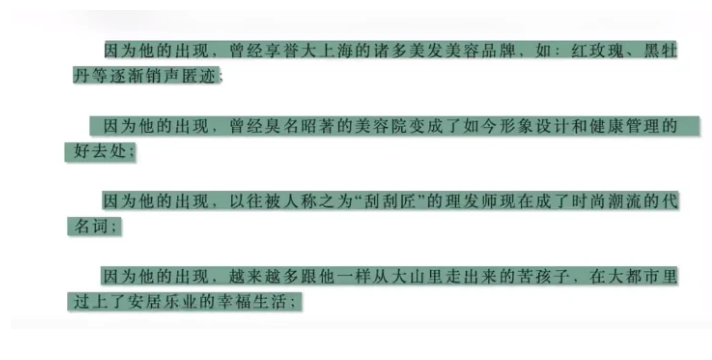 人民币流通到海外后,老外都称之为CNY?啥意思,你听过吗?
