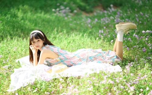 最高8000元,广州将大规模发放数字人民币购车消费券,鼓励汽车消费