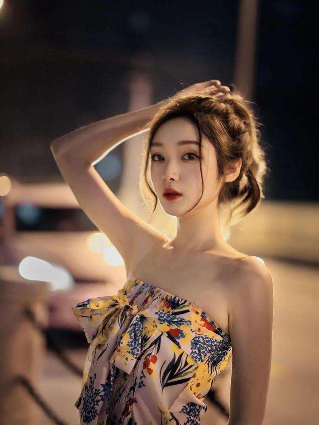 揽境一周年,以旗舰之名再出发