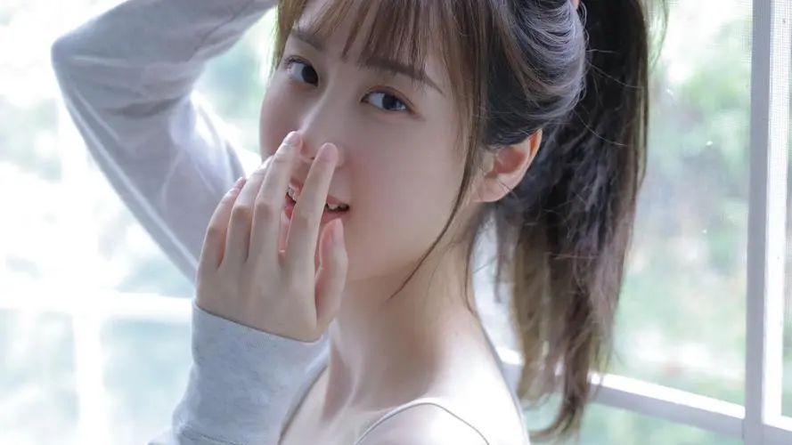 *ST科林:控股子公司易有乐与湖北供销电商务公司签署战略合作协议