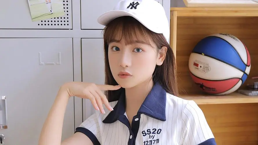 美股开盘:道指涨逾200点 热门中概股普涨小鹏汽车涨近4%