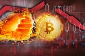 FTX是币圈的希望之星,圈内人不希望看到破产的结局