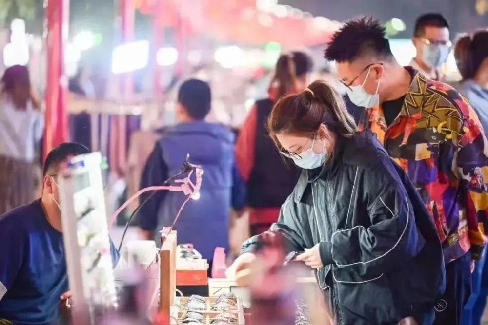 三年后,民间投资信心何时回归?
