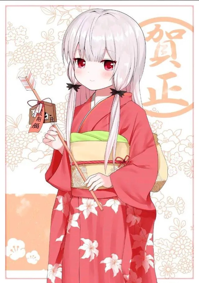 让个穆勒拜仁依然是梅西难越的墙,一脚踢飞平局,谁阻碍了梅西?