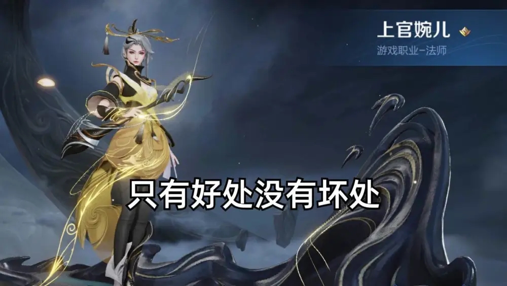 数百只蜘蛛聚集在一起!《蜘蛛侠:纵横宇宙》新预告欢乐满满