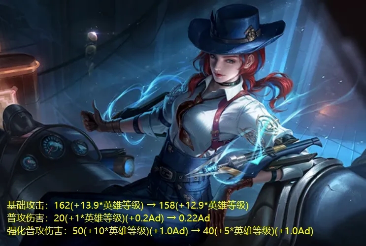 《速度与激情10》曝光终极预告,5月17日开启预售