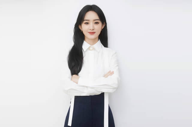 高秀敏侄女的儿子要结婚了!众多本山传媒艺人亮相,赵本山题词送祝福