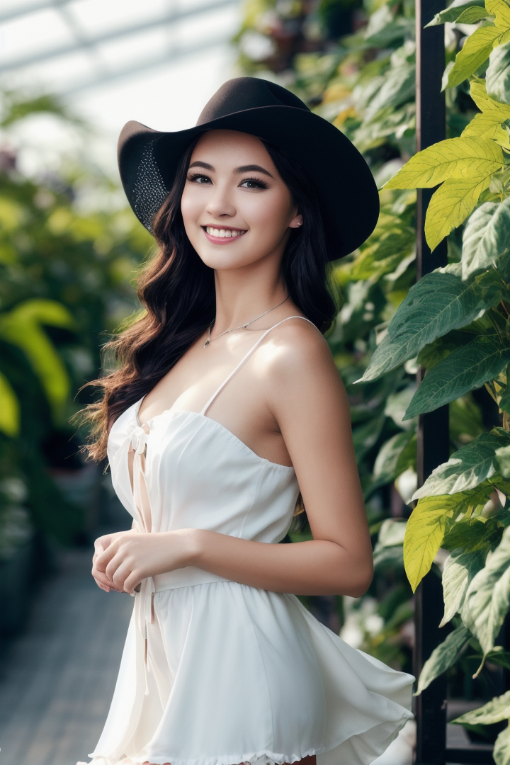邓超一家四口公然被诬陷,三人肤色相同,孙俪伪装太突兀