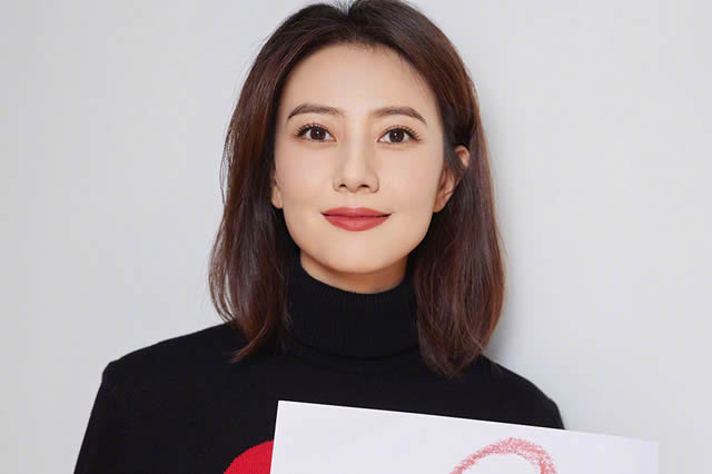 《偏科》国内大模:长于文字,弱于数学,凑合画画