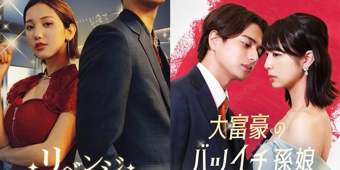 这家香港银行提供加密货币交易服务,业内怎么看?