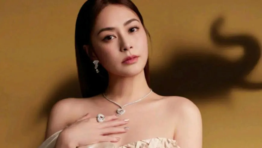 郭晶晶母亲范玉梅:将最好的留给女儿,和朱玲玲共同扶持家人