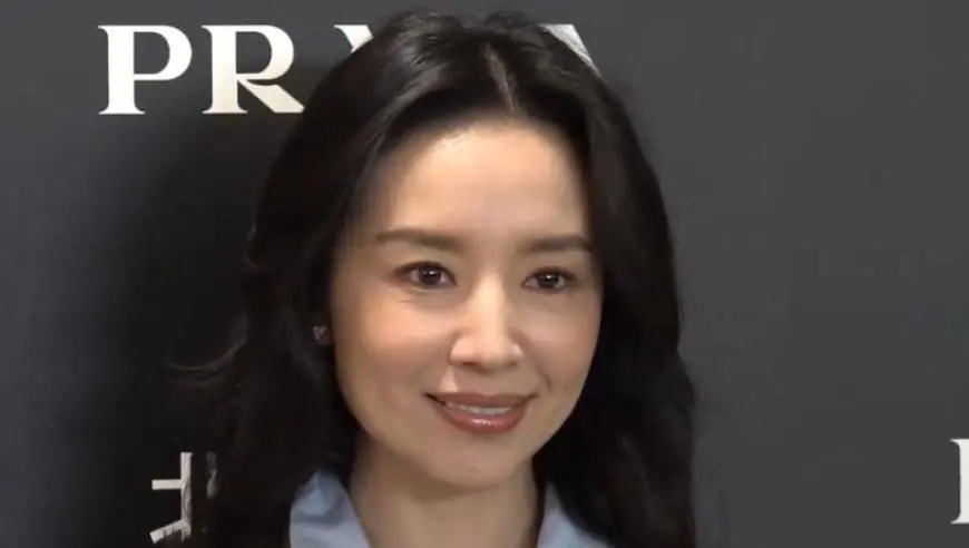 杨幂唐嫣再度同框,原来她们私底下关系这么好?