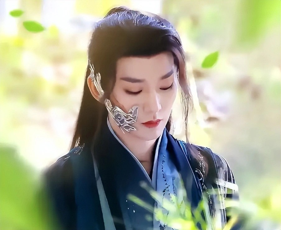 《哪吒2》爆火!三位父亲教育理念大不同,谁才是“父亲天花板”?