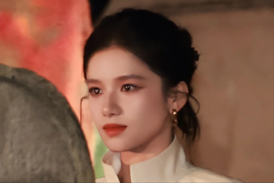骑驴找马!婚前爱不释手,婚后净身出户,他才是最会算计的人