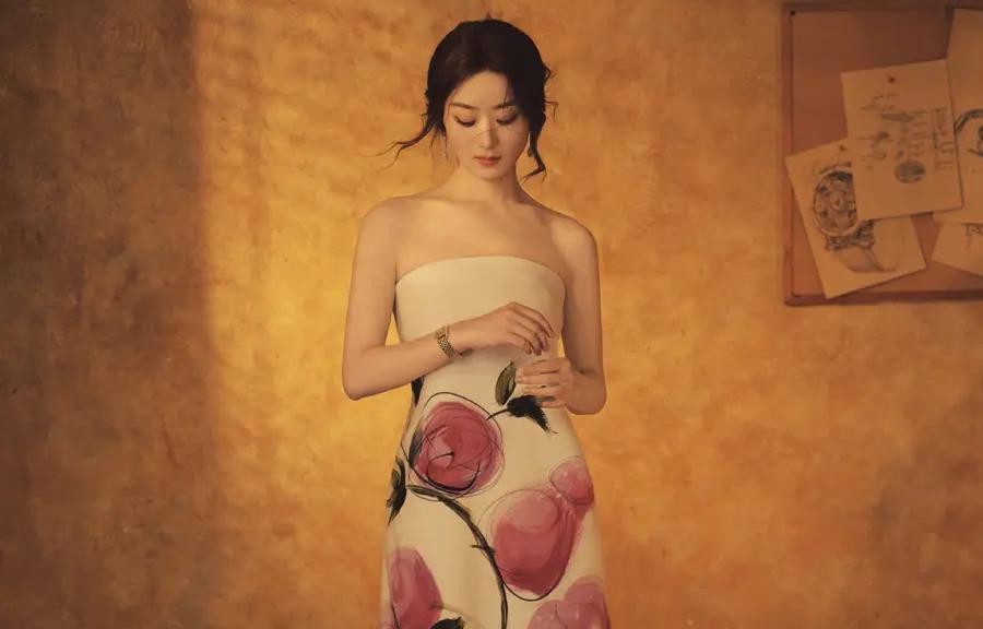 SM娱乐共同代表入选美国Billboard“Indie Power Players”名单