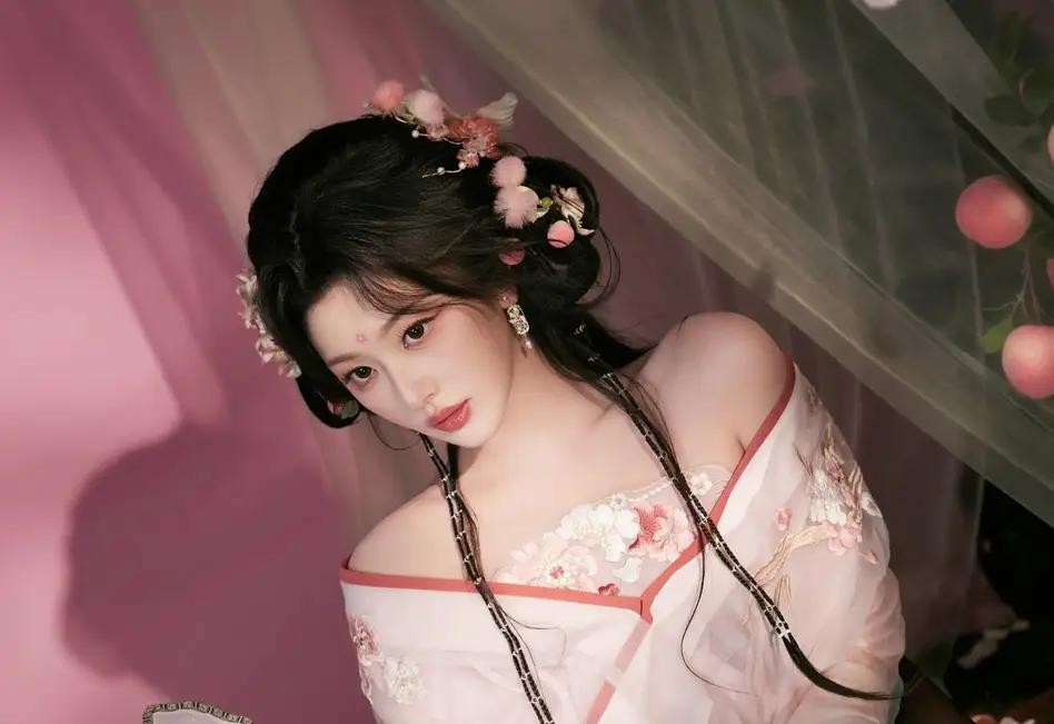 NCT道英携新专辑回归,清凉摇滚风点燃初夏舞台