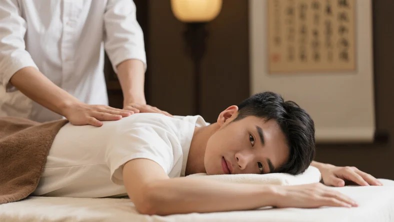 从张可颐过往传闻看娱乐圈的守时与责任担当