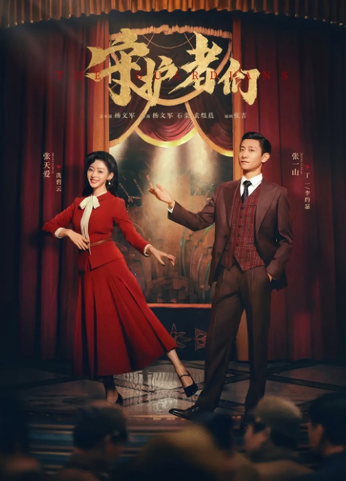 黄宗泽自曝绯闻女友带其高消费，支持宠物进餐厅政策，望业主减租