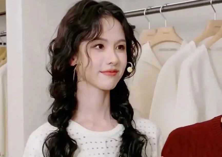 苍井优的这5部电影,深入骨髓又欲又纯