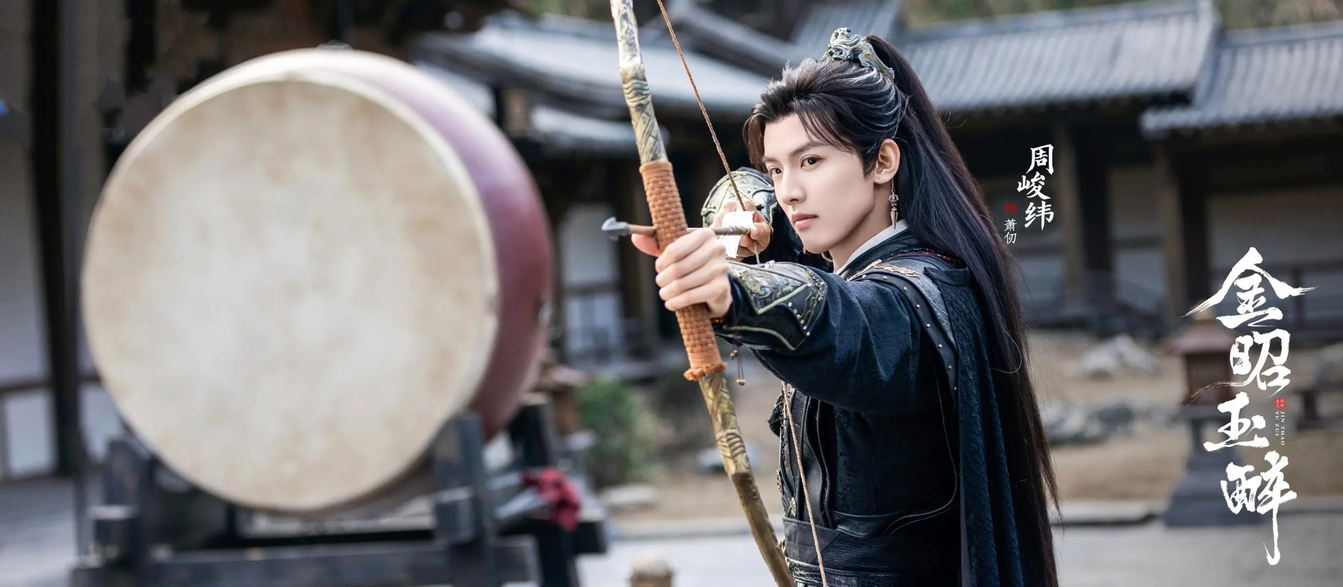 舒淇易烊千玺白百何新片釜山获奖，2025年华语作品如何勇闯世界电影节？