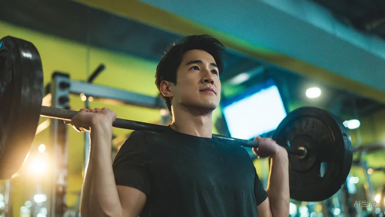 女星袁嘉敏网售大尺度照片，18岁以上才能付费观看，网友：穷疯了？