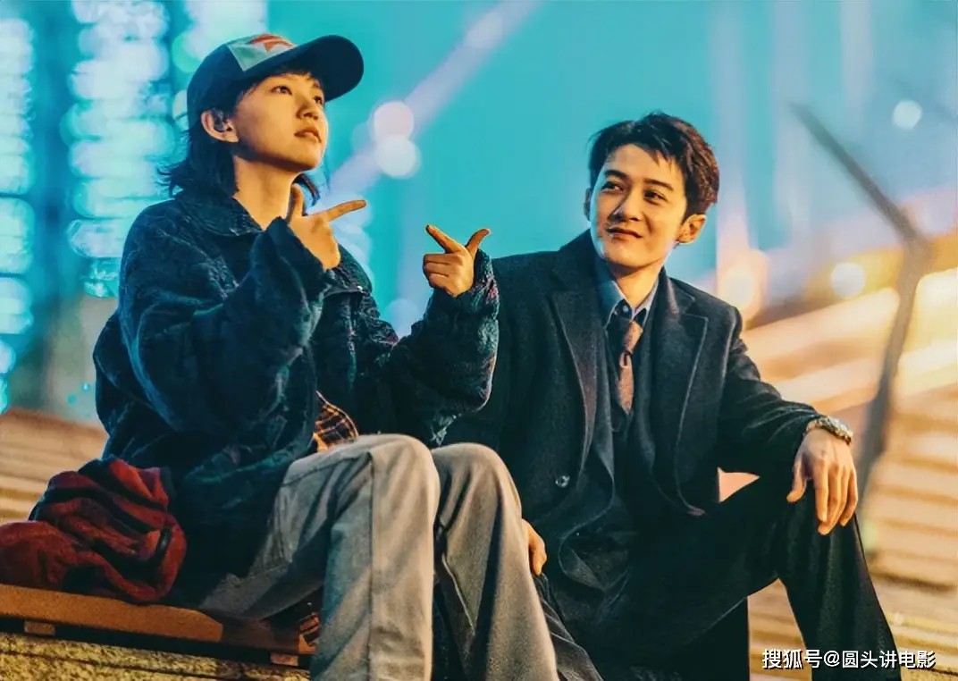 政策、技术、临床三重共振，脑机接口技术加速落地