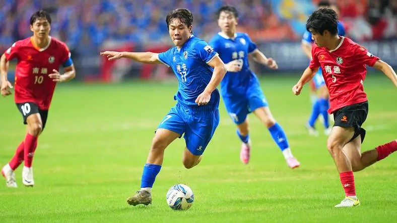 “别只盯着投资，多想想怎么涨工资，”