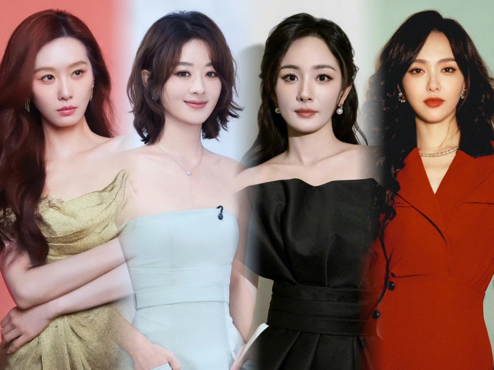 宁德一新生儿意外坠床，医院通报：相关人员停职，将彻查并追责，新生儿总体病情稳定