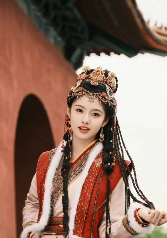 保留悬念！中超-路易斯开场闪击 申花1-0新鹏城升至第2