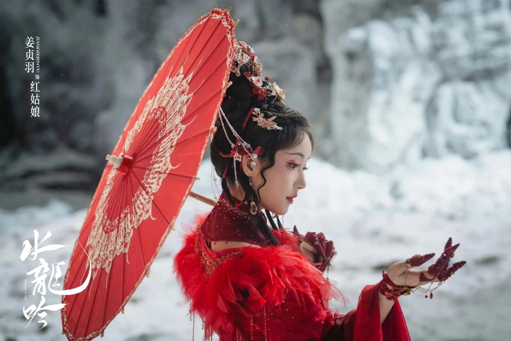 小狗疑被毒死女子辞职追凶3年，宠物非正常死亡不应只是个人之痛