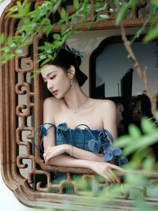 野猪偷玉米后冲超市撞伤老人，吉林林业部门介入