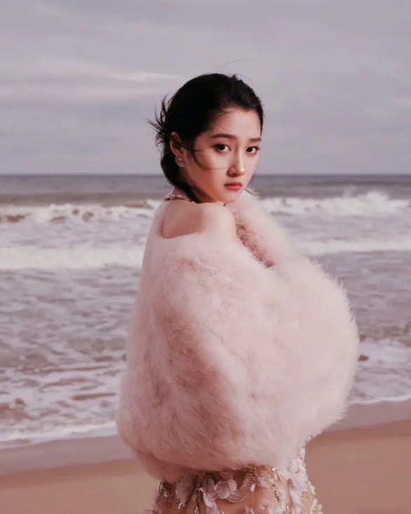 中方同意采购大豆，美国民主党人发现不对劲，美国的损失更严重了