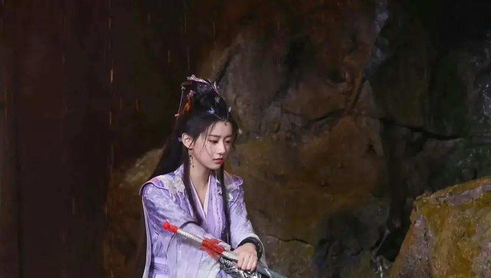 近亿元金条被抢！法国发生黄金大劫案，劫匪武装抢劫，甚至动用爆炸物！已有6名嫌疑人被捕