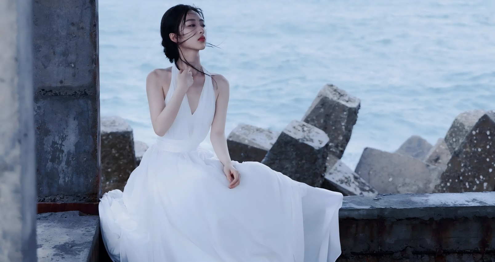 再创纪录！中国航天永远值得期待