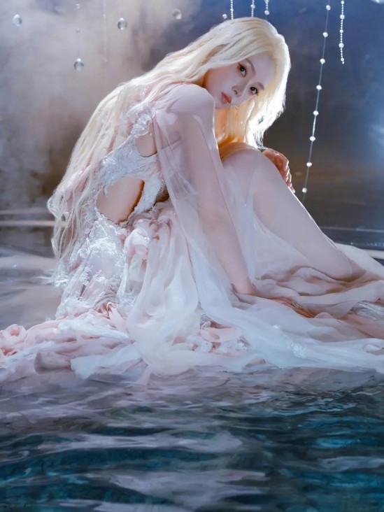 中国已全额缴纳今年的会费，联合国发言人用中文回应：谢谢！