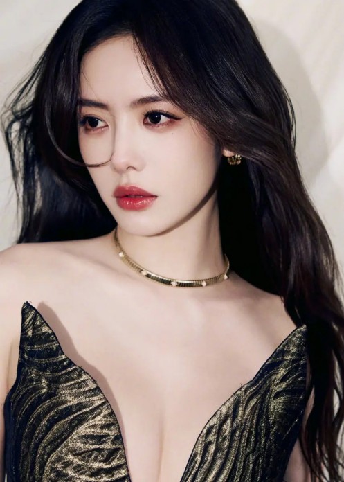 突发！周星驰“御用小人物”凌汉去世，合作2次，演过200多部剧集