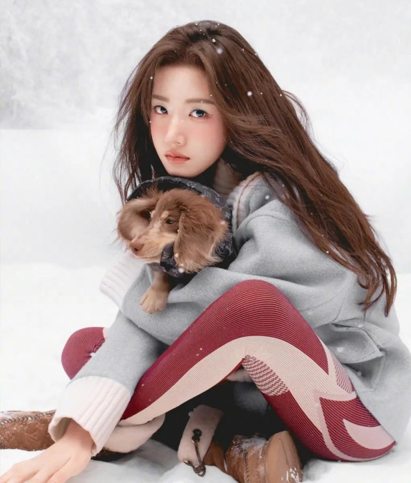 《万千星辉贺台庆》今晚举行！全台300艺人倾巢而出！35岁TVB花旦宣布缺席！