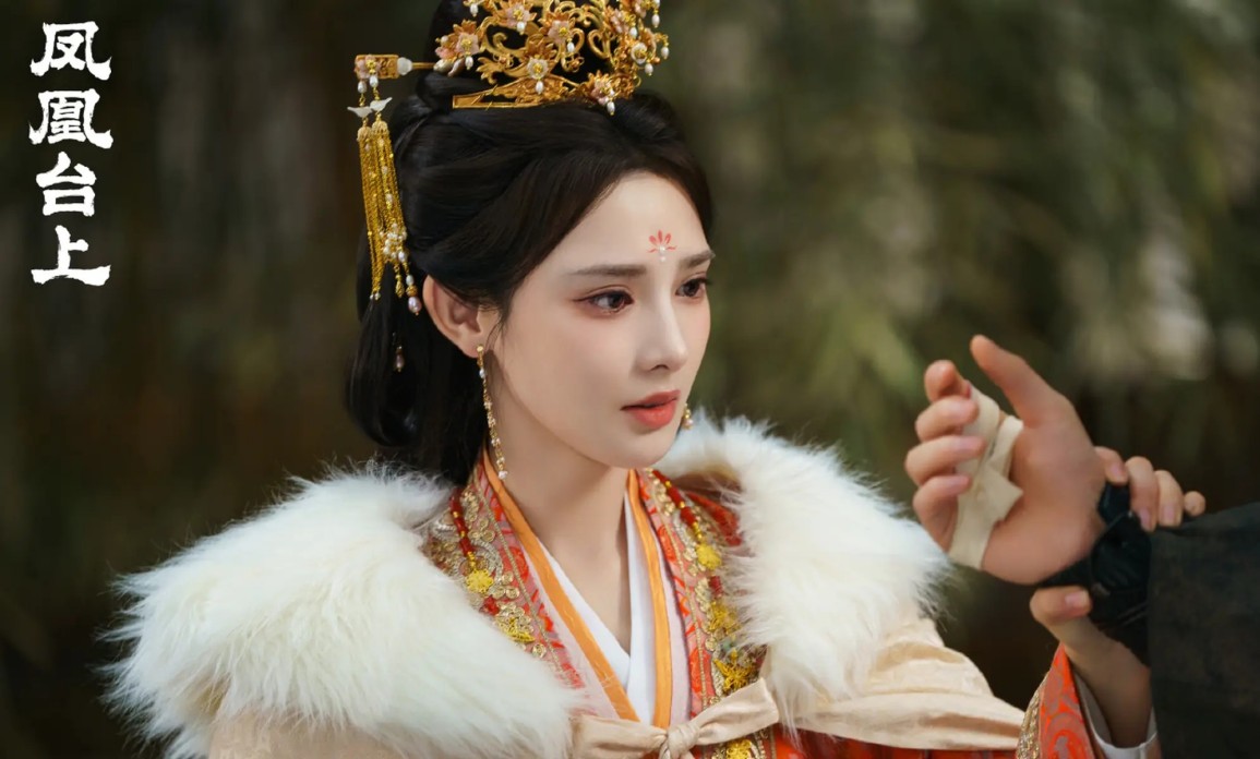 大热音乐剧改编电影续集《魔法坏女巫2》外媒口碑解禁 烂番茄好评率74%不及前作