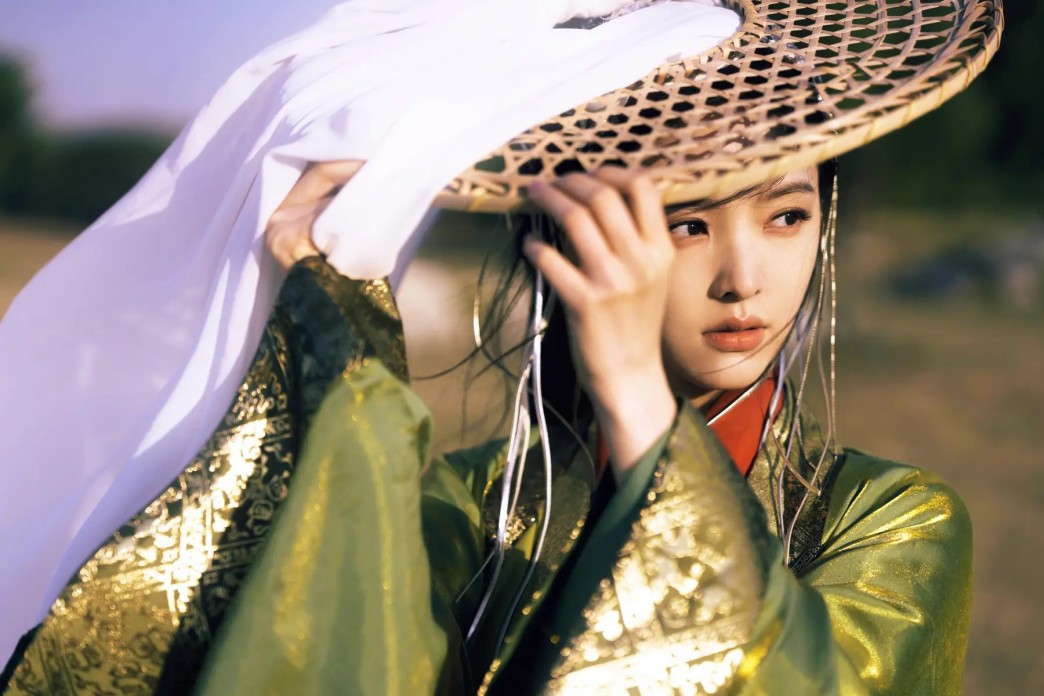 网红扎堆结扎被质疑炒作！有网红因此与老公翻脸，直言不被爱！