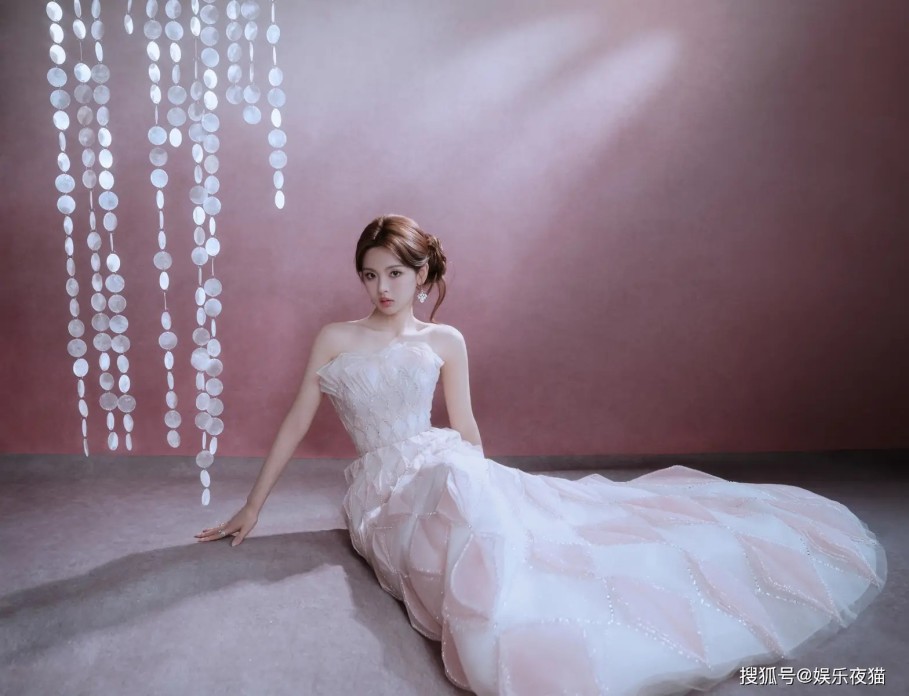 影视剧里的“羞羞事”，都是怎么过审的？