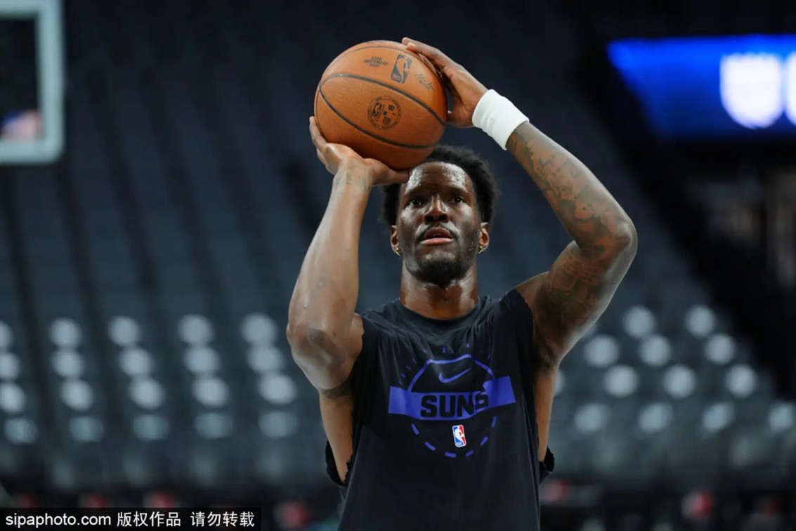 电影《得闲谨制》官宣12月6日上映 肖战彭昱畅等领衔主演