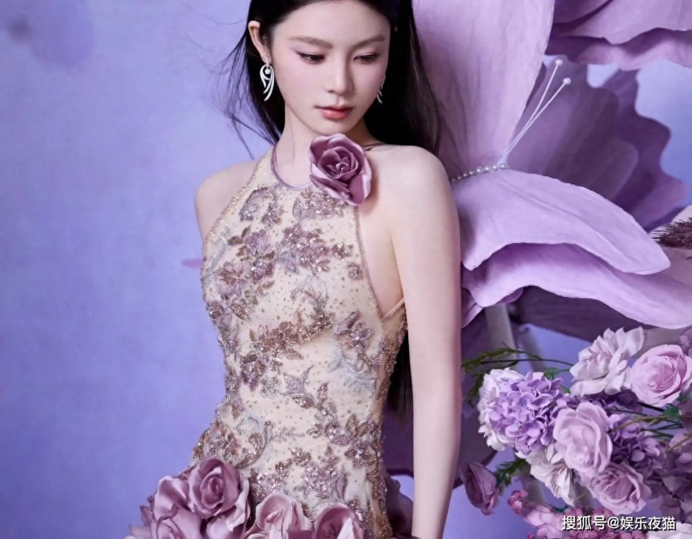 电影《我最特别的朋友》发布终极海报 张颂文直面生活的“明枪暗箭”