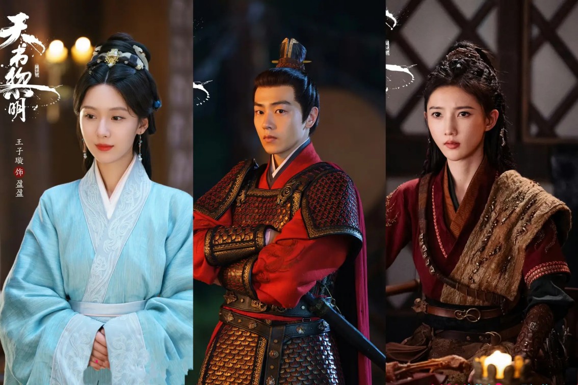 大S离世后3.8亿豪宅被拍卖，具俊晔白住三年不还钱？神秘买家突然现身