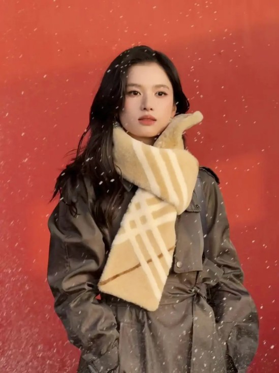 2025年热播的五部大尺度韩剧，你要是一部都没看，真的太遗憾了！