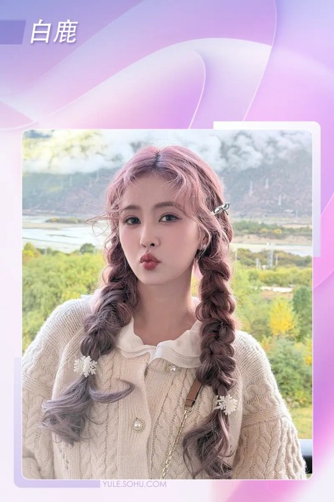 《无名之辈3》撤档跨年档：质量焦虑下的系列救赎之战