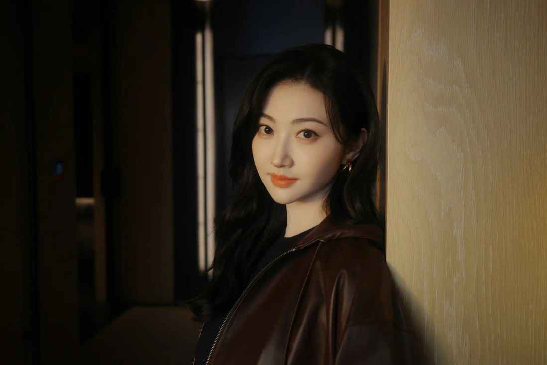 罗振宇2026“时间的朋友”跨年演讲全文稿