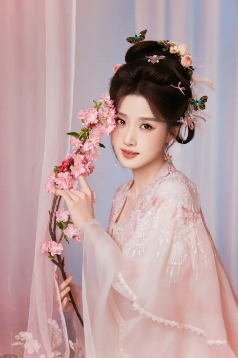 贾可2026元旦献词| 出发了，就不必再焦虑