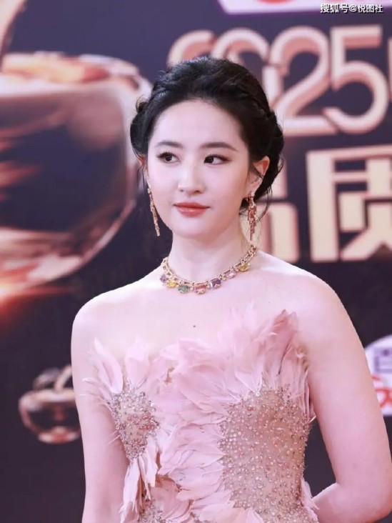 一年破产717家，创十五年新高，美国遭遇破产潮