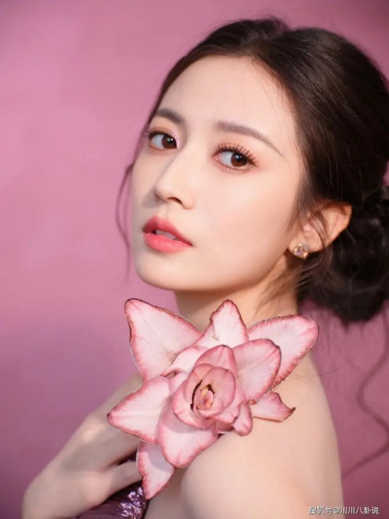 苏姿丰CES2026：OpenAI罕见背书、李飞飞站台，两年三代正面叫板英伟达