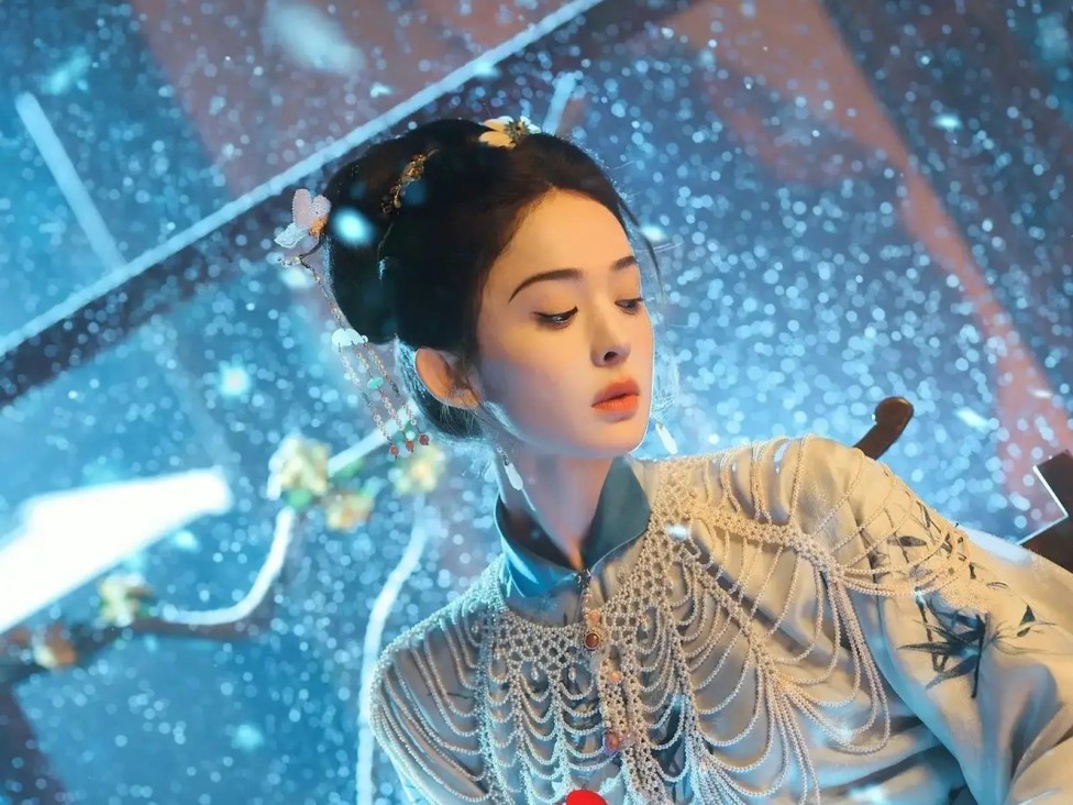 司美格鲁肽，混战在即